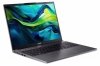 Acer Laptop Aspire Go 15 AG15-51P-55DE i5-1334U 15.3 cala WUXGA, 16GB, 512GB SSD, NoOS